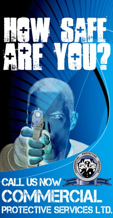 cpsl-how-safe-are-you